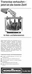 Nordmende 1965 2.jpg